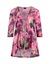 batik/Fuchsia
