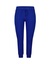 cobalt