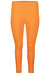 spicy/oranje