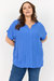 AMPARO BLUE