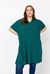 SHADY GREEN