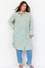 MINERAL GREEN/COMBI