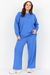 AMPARO BLUE