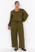 DARK OLIVE