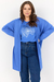 AMPARO BLUE