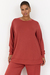 MINERAL RED