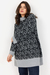 BLACK/COMBI