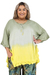 Light Green/Yellow