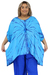 baby/blue