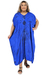 blue/Dark Blue