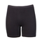 Boxer Softly Beeren bodywear