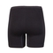 Boxer Softly Beeren bodywear