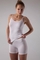 Boxer Softly Beeren bodywear