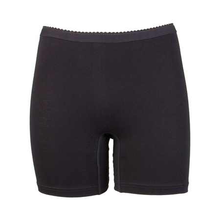 Boxer Softly Beeren bodywear
