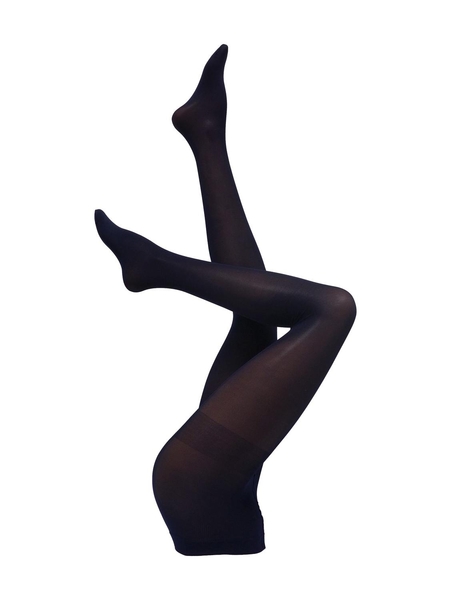 Panty Glasgow Cette 50 den
