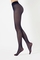Cette panty Jersey 30den