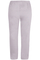 Twist Broek Zhenzi strak  lang