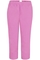 Grote Maten Broek Twist Zhenzi 2202792