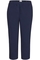 Grote Maten Broek Twist Zhenzi 2202792