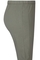 Broek TWIST Zhenzi 3/4 lang