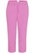 Broek TWIST Zhenzi 3/4 lang