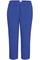 Grote Maten Broek Twist Zhenzi 2202792