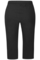 Grote Maten Broek Twist Zhenzi 2202792