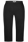 Broek TWIST Zhenzi 3/4 lang