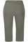 Broek TWIST Zhenzi 3/4 lang