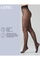 Cette Panty Hollywood lurex 25 den