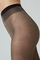 Cette Panty Hollywood lurex 25 den