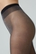 Cette Panty Hollywood lurex 25 den