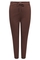 Broek Only Carmakoma GOLDTRASH