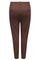Broek Only Carmakoma GOLDTRASH