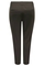 Broek Only Carmakoma GOLDTRASH