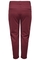 Broek Only Carmakoma GOLDTRASH