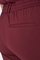 Broek Only Carmakoma GOLDTRASH
