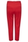 Broek Only Carmakoma GOLDTRASH