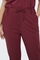 Broek Only Carmakoma GOLDTRASH
