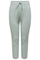 Broek Only Carmakoma GOLDTRASH