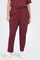 Broek Only Carmakoma GOLDTRASH