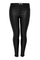 Grote Maten Broek Only Carmakoma PUNK gecoat 15174940