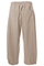 Gozzip broek Clara baggy