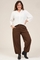 Gozzip broek Clara baggy