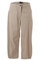 Gozzip broek Clara baggy