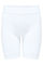 Legging ONLY Carmakoma kort kant