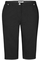 Zhenzi 3/4 broek TWIST stretch