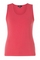 Singlet Ivy Bella Magnolia