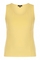 Singlet Ivy Bella Magnolia