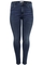 Grote Maten Jeans AUGUSTA ONLY Carmakoma 15186392